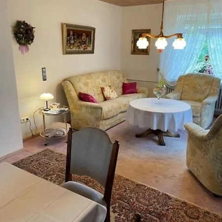 Neu In Der Vermietung! Ferienhaus Schiebold Cismar