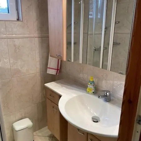 Neu In Der Vermietung! Ferienhaus Schiebold * Cismar
