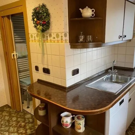 Neu In Der Vermietung! Ferienhaus Schiebold * Cismar